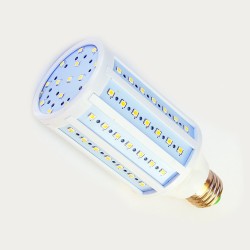 Запасная LED лампа Falcon Eyes ML-LED 18 (18 Вт, E27) Запасная LED лампа Falcon Eyes ML-LED 18 (18 Вт, E27)